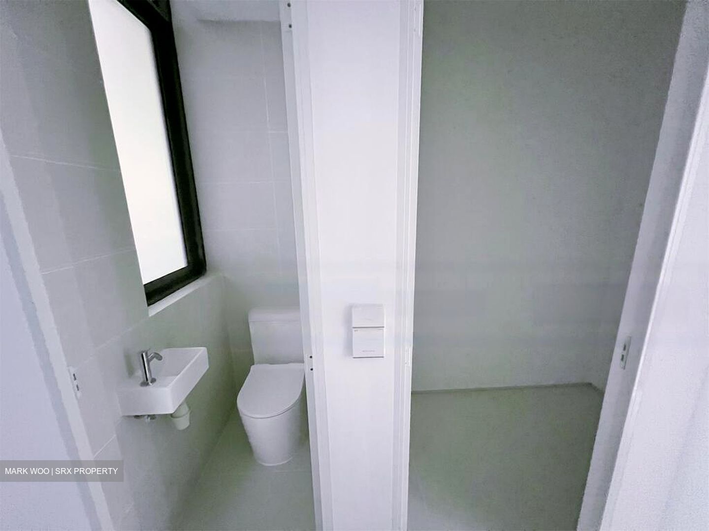 Sloane Residences (D10), Apartment #455800071